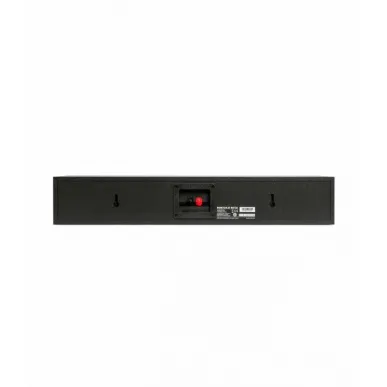 Центральный канал Polk Audio MONITOR XT35, black